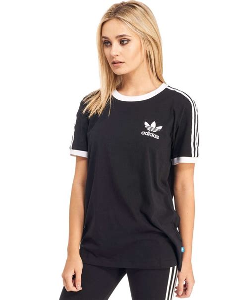 original adidas clothing|Adidas originals online shop.